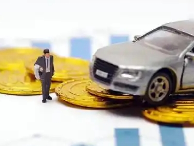 雄关车辆抵押贷款的三种常见贷款方式,你了解多少?